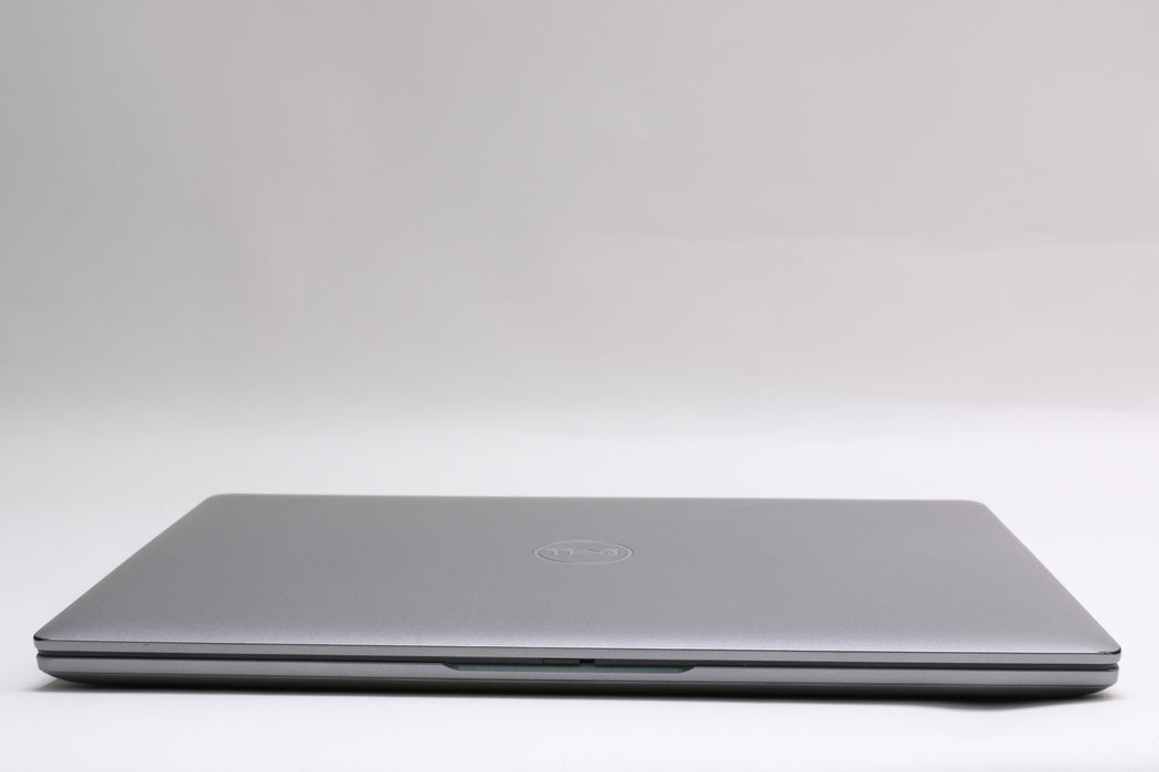 14" Dell Latitude 5450, i5-1345U, 16GB, 256GB SSD