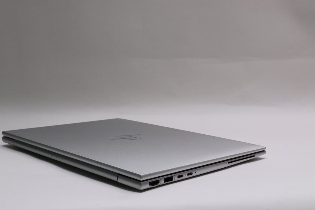 14" WUXGA HP EliteBook 840 14 inch G9 PC, i7-1265U, 32GB, 512GB SSD