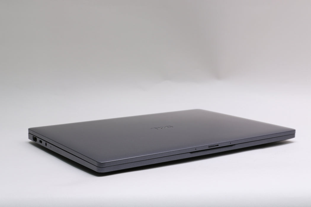 14" WUXGA Dell Pro 14 Premium PA14250, Ultra 7 268V, 32GB, 512GB SSD