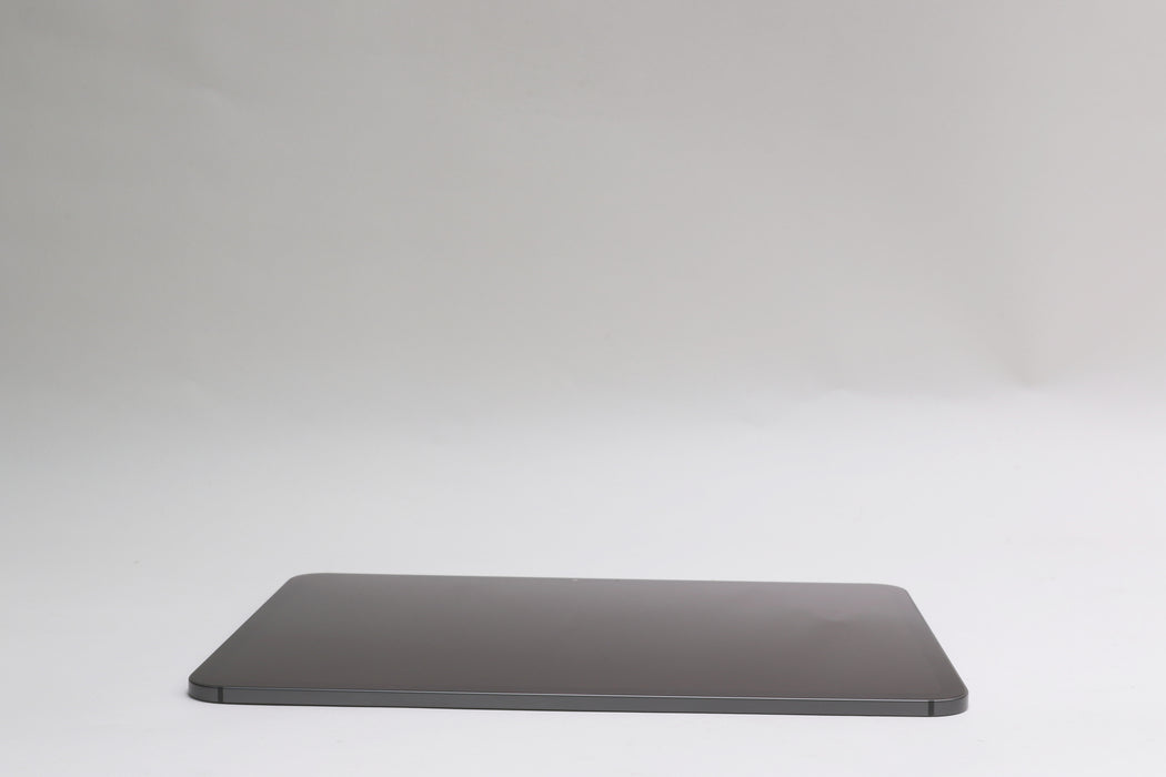 11" Apple iPad Pro M4, 256GB, Unlocked, Space Black, MVW13LL/A
