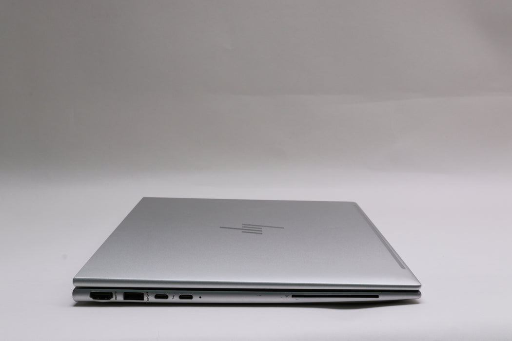 14" WUXGA HP EliteBook 840 14 inch G9 PC, i7-1265U, 32GB, 512GB SSD
