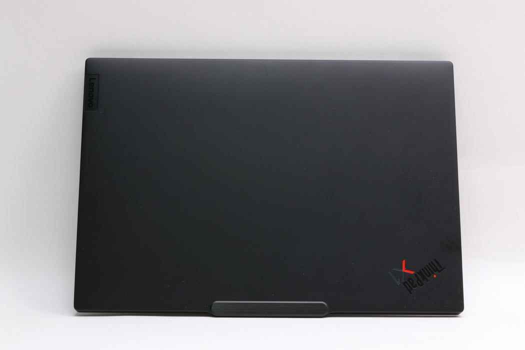 14" Lenovo ThinkPad X1 Carbon Gen 12, Ultra 7 155U, 32GB, 1TB SSD, Touchscreen