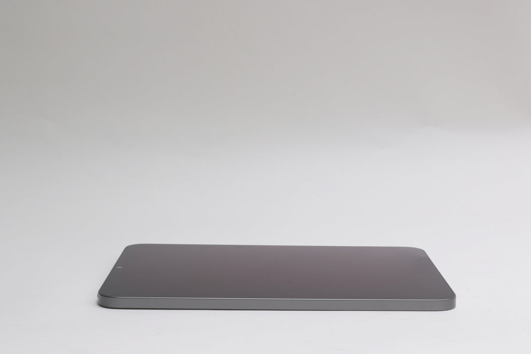 8.3" Apple iPad mini 6th Gen, 64GB, Wi-Fi Only, Space Gray, MK7M3LL/A