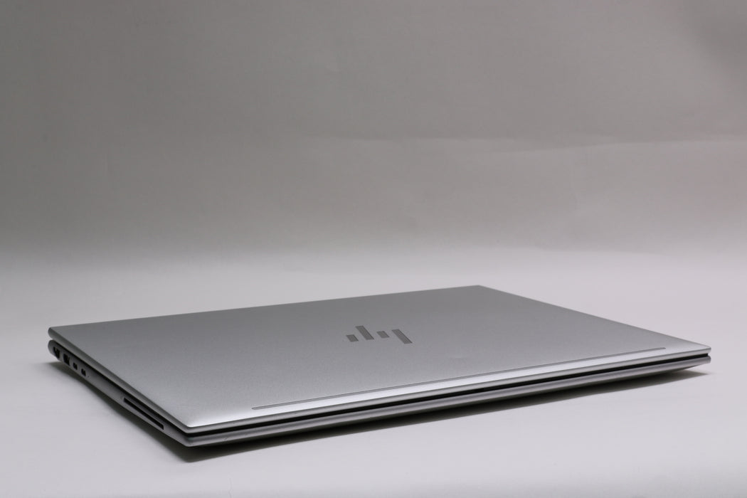 14" WUXGA HP EliteBook 840 14 inch G9 PC, i7-1265U, 32GB, 512GB SSD