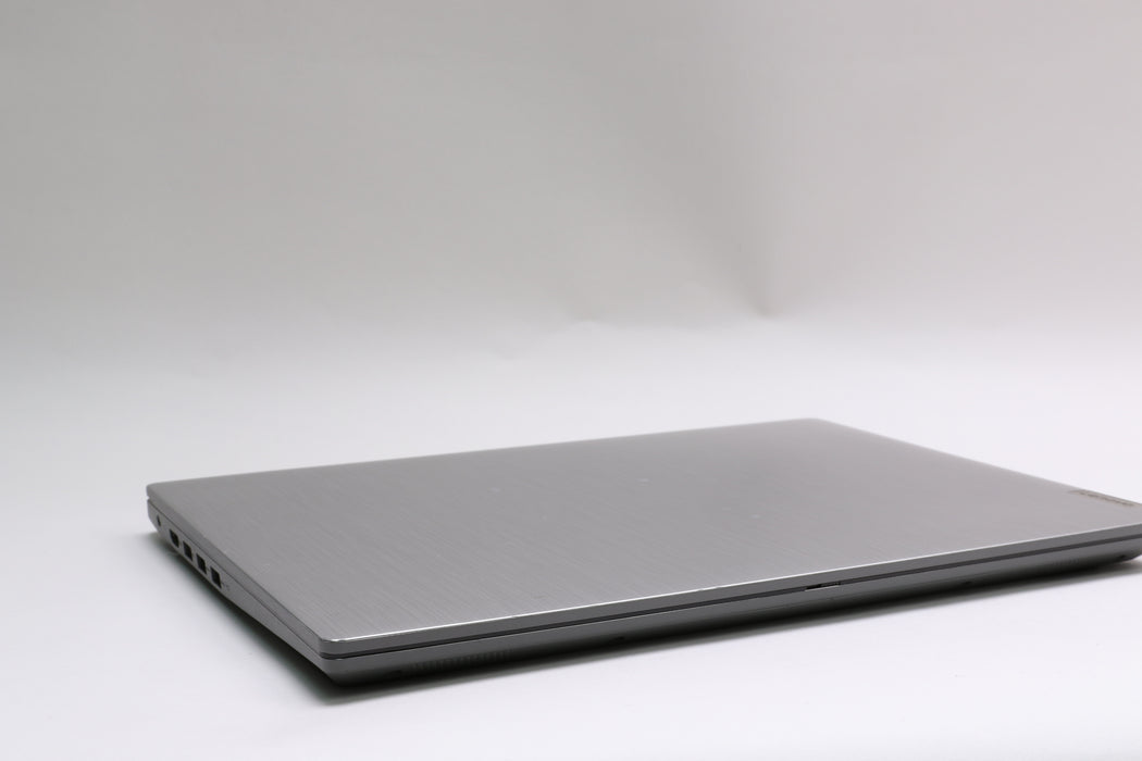14" Lenovo IdeaPad 3 14ADA05, Ryzen 5 3500U, 8GB, 1TB HDD & 128GB SSD