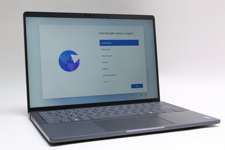 14" WUXGA Dell Pro 14 Premium PA14250, Ultra 7 268V, 32GB, 512GB SSD
