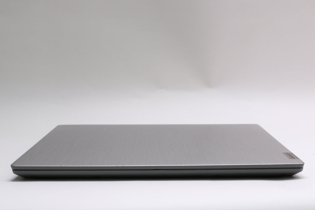 14" Lenovo IdeaPad 3 14ADA05, Ryzen 5 3500U, 8GB, 1TB HDD & 128GB SSD
