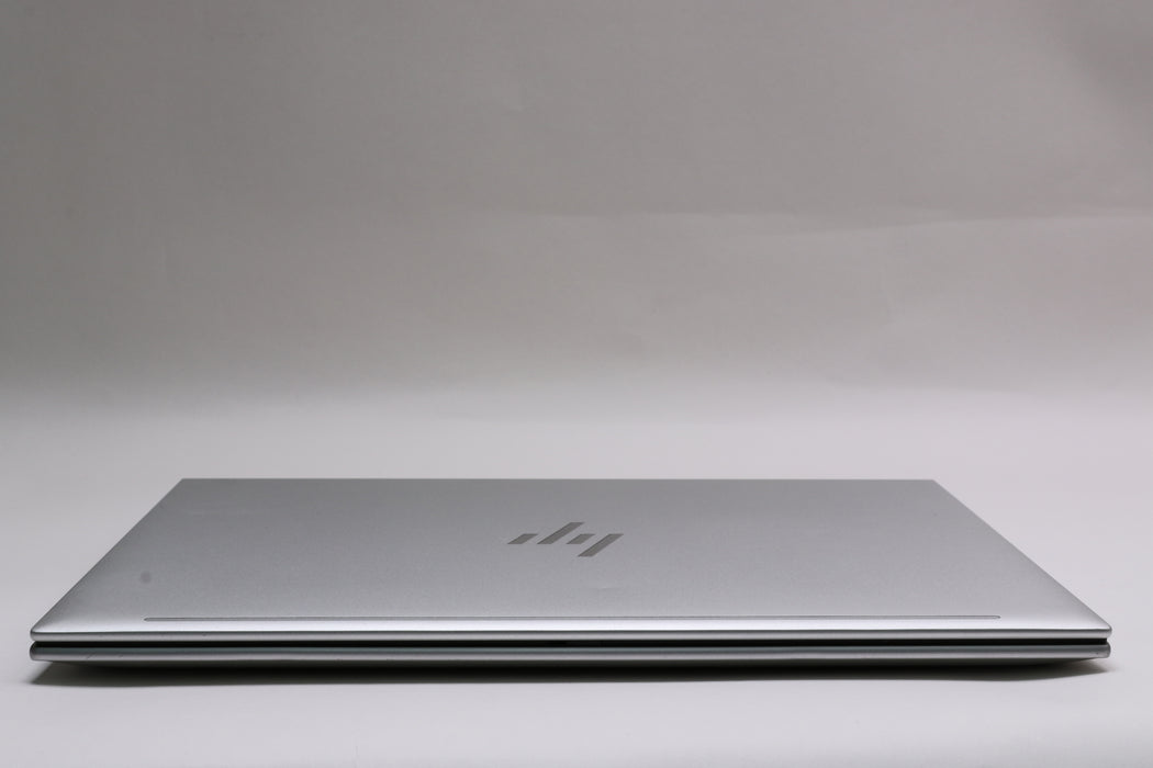 14" WUXGA HP EliteBook 840 14 inch G9 PC, i7-1265U, 32GB, 512GB SSD