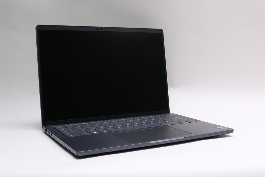 14" WUXGA Dell Pro 14 Premium PA14250, Ultra 7 268V, 32GB, 512GB SSD