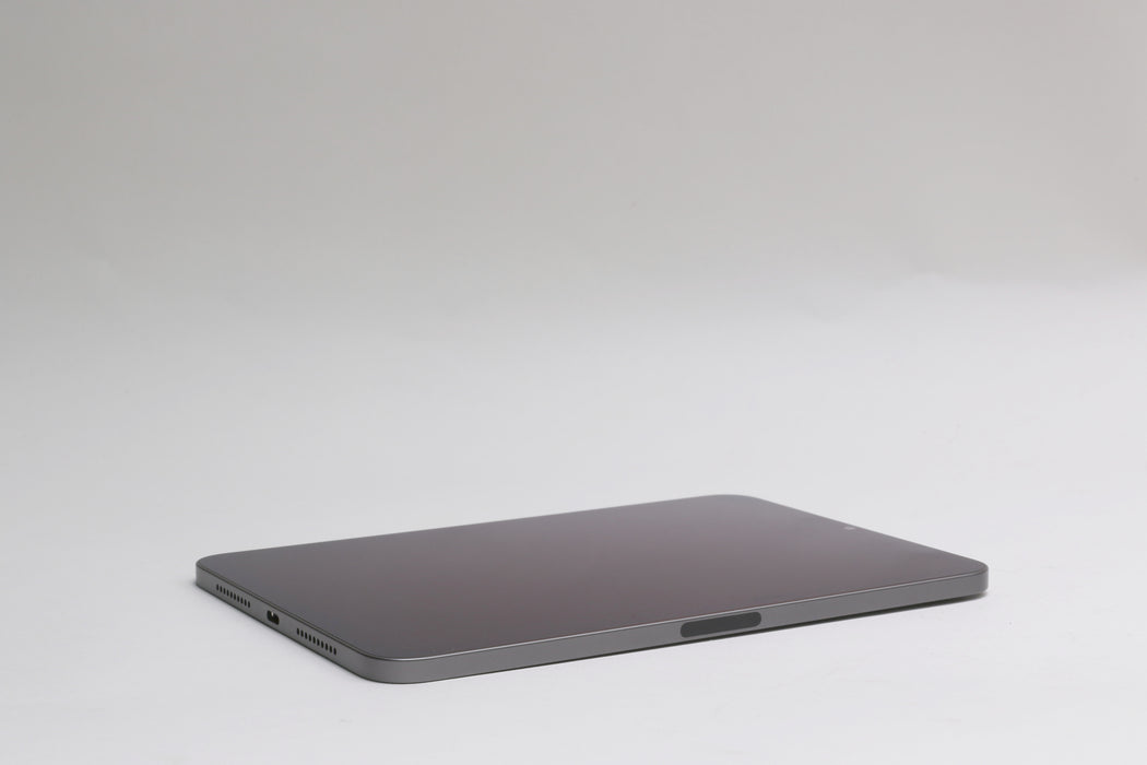 8.3" Apple iPad mini 6th Gen, 64GB, Wi-Fi Only, Space Gray, MK7M3LL/A