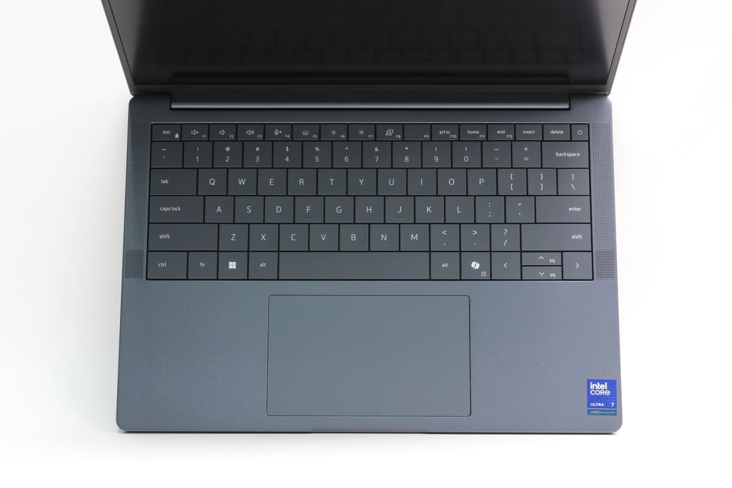 14" WUXGA Dell Pro 14 Premium PA14250, Ultra 7 268V, 32GB, 512GB SSD