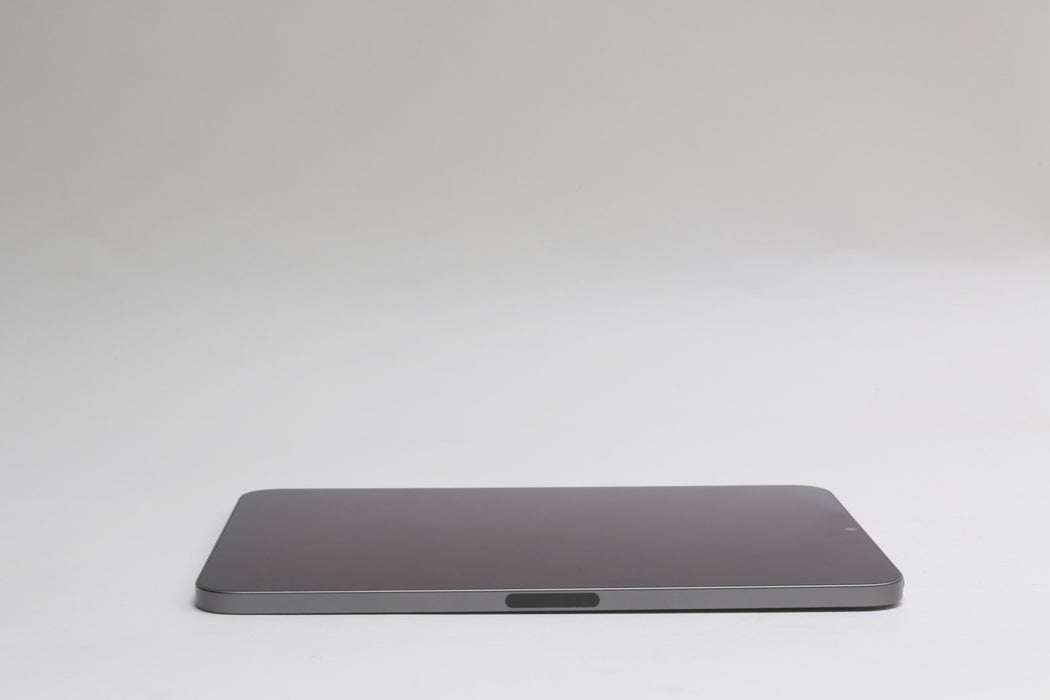 8.3" Apple iPad mini 6th Gen, 64GB, Wi-Fi Only, Space Gray, MK7M3LL/A