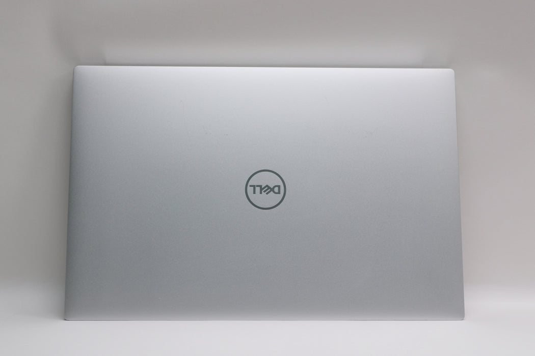 15.6" 3.5K Dell XPS 15 9510, i9-11900H, 32GB, 1TB SSD, RTX 3050 Ti, Touchscreen