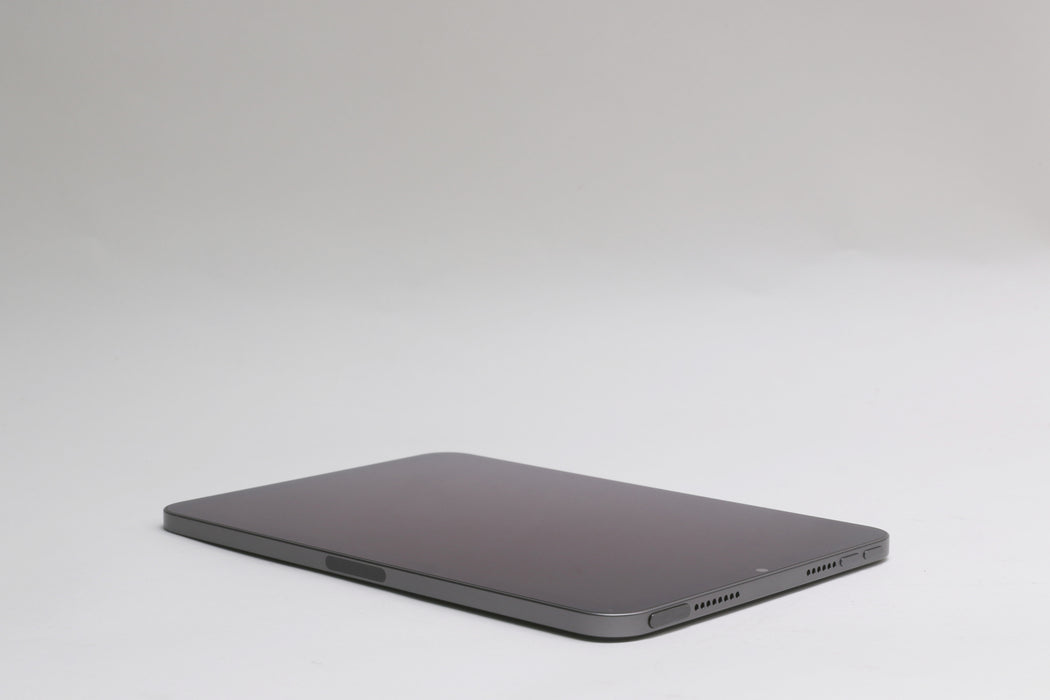 8.3" Apple iPad mini 6th Gen, 64GB, Wi-Fi Only, Space Gray, MK7M3LL/A
