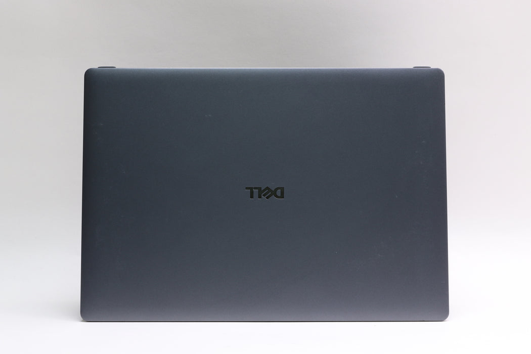 14" WUXGA Dell Pro 14 Premium PA14250, Ultra 7 268V, 32GB, 512GB SSD