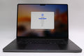 16" 2024, MacBook Pro, MX303LL/A, Apple M4 Max, 36GB, 1TB SSD, 32C