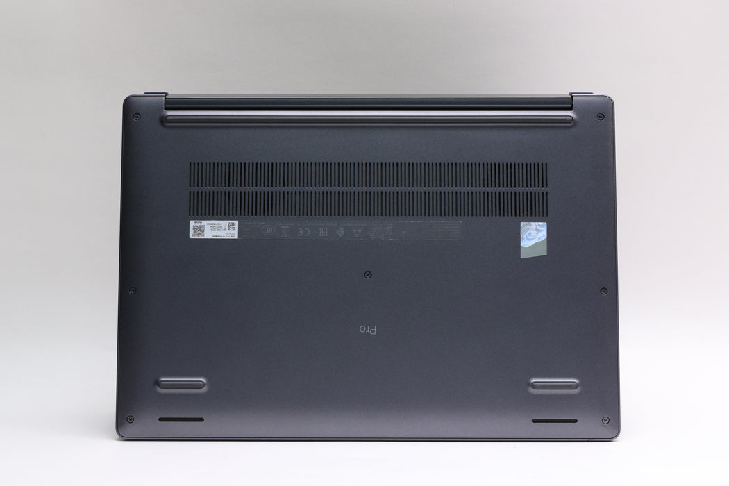 14" WUXGA Dell Pro 14 Premium PA14250, Ultra 7 268V, 32GB, 512GB SSD