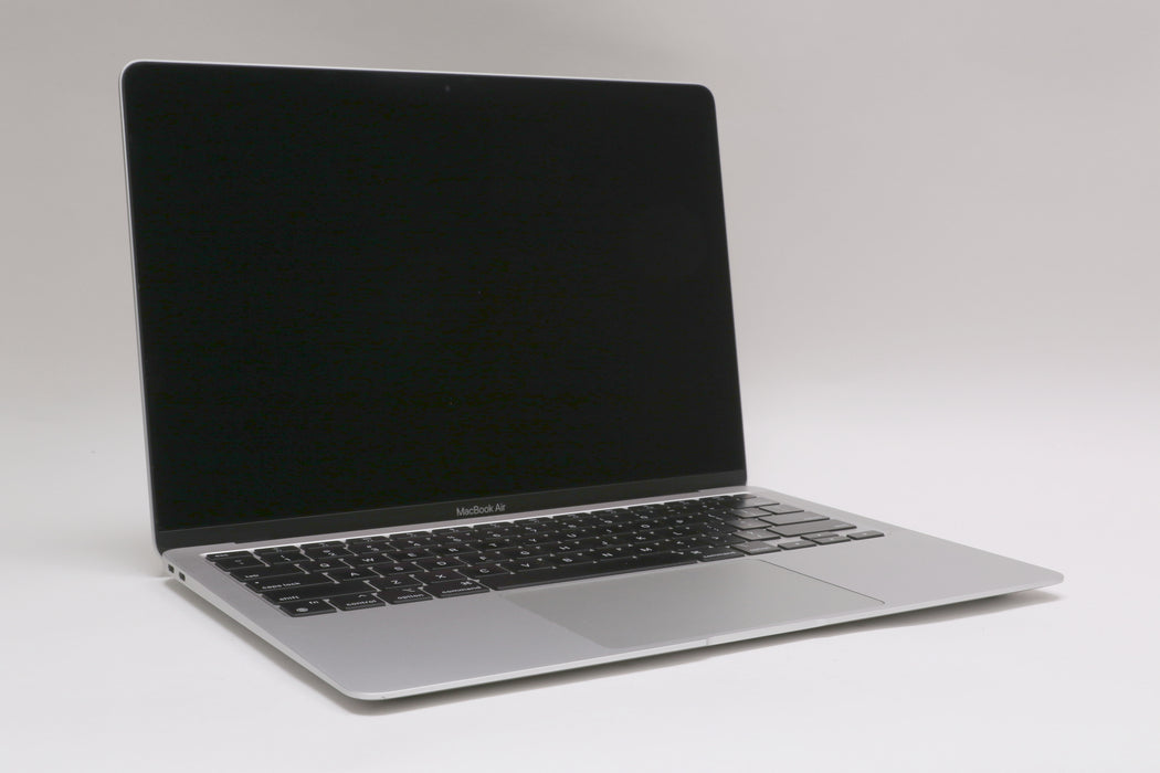 13" 2020, MacBook Air, MGNA3LL/A, Apple M1, 8GB, 512GB SSD, 8C