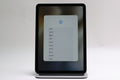 10.9" Apple iPad Air M1, 5th Gen, 64GB, Wi-Fi Only, Space Gray, MM9C3LL/A