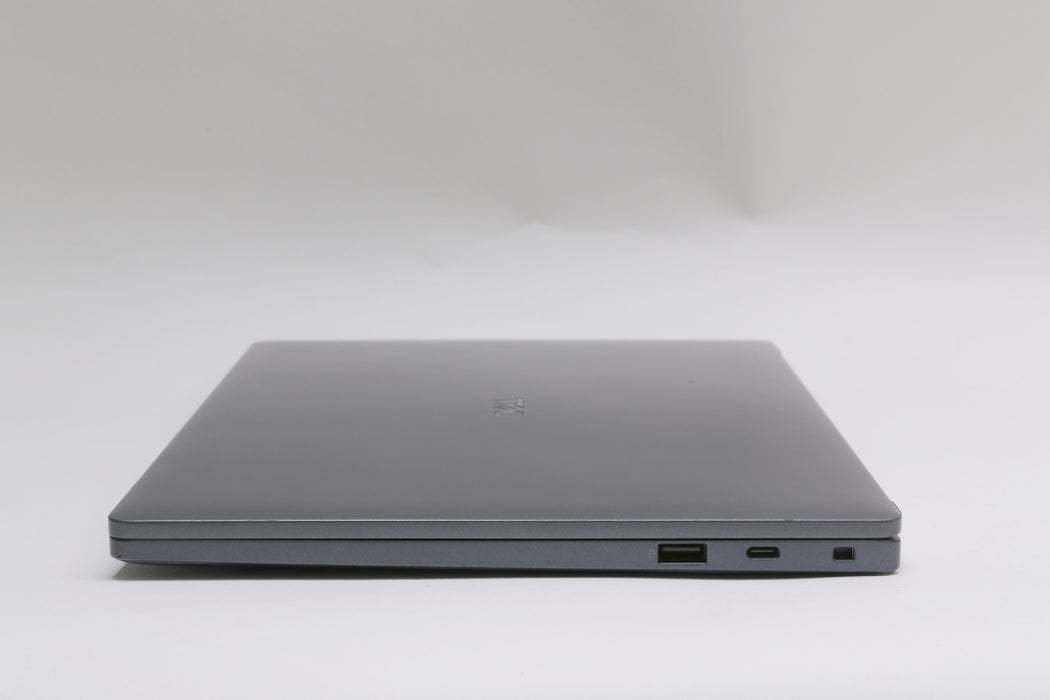 14" WUXGA Dell Pro 14 Premium PA14250, Ultra 7 268V, 32GB, 512GB SSD