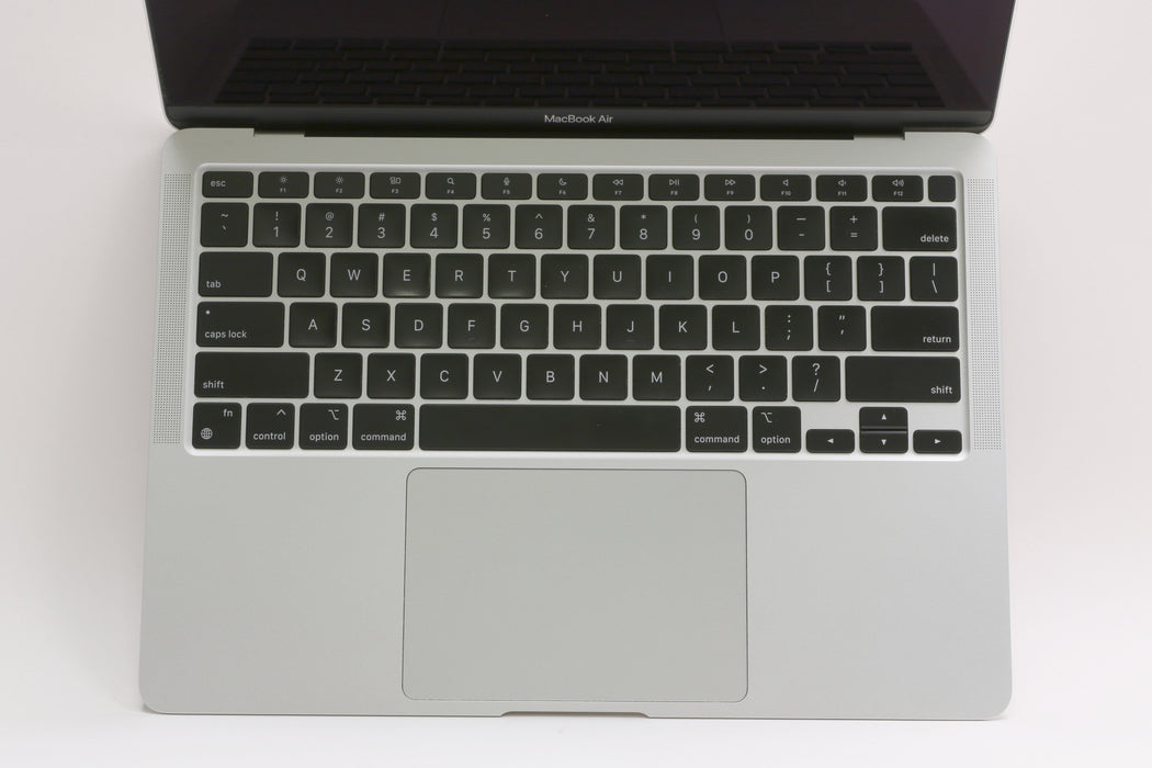 13" 2020, MacBook Air, MGNA3LL/A, Apple M1, 8GB, 512GB SSD, 8C