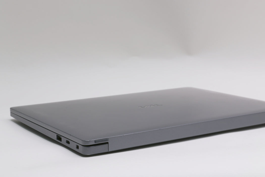 14" WUXGA Dell Pro 14 Premium PA14250, Ultra 7 268V, 32GB, 512GB SSD