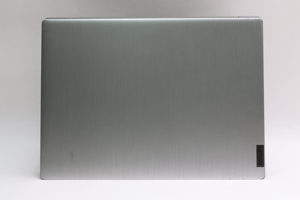 14" Lenovo IdeaPad 3 14ADA05, Ryzen 5 3500U, 8GB, 1TB HDD & 128GB SSD