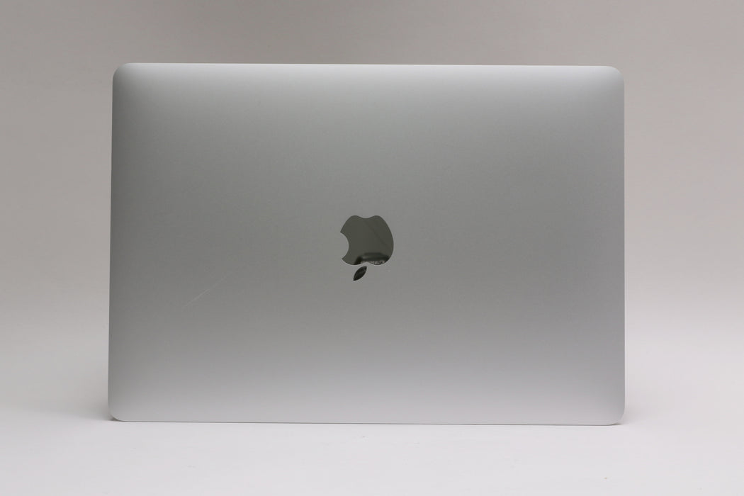 13" 2020, MacBook Air, MGNA3LL/A, Apple M1, 8GB, 512GB SSD, 8C