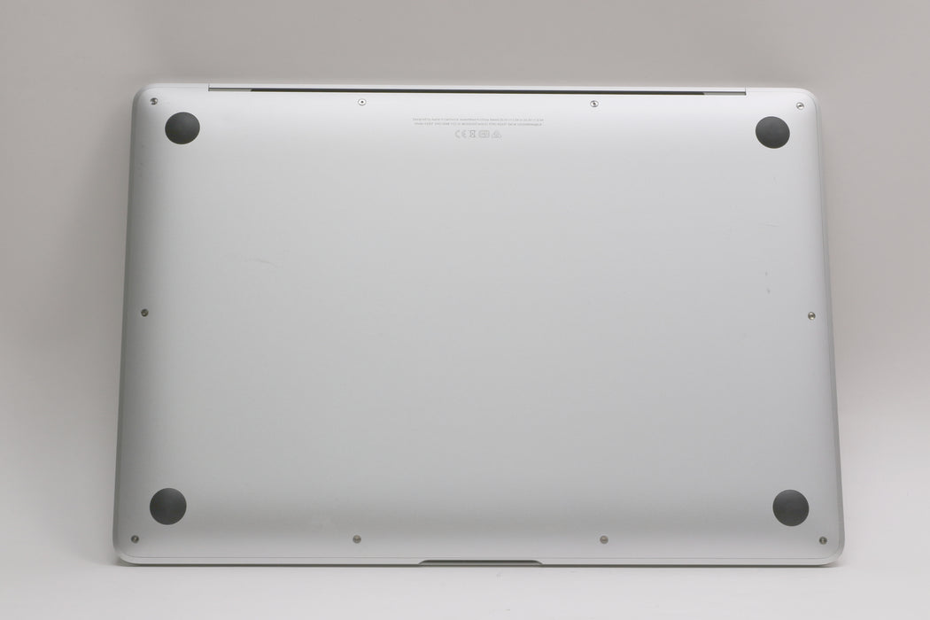 13" 2020, MacBook Air, MGNA3LL/A, Apple M1, 8GB, 512GB SSD, 8C