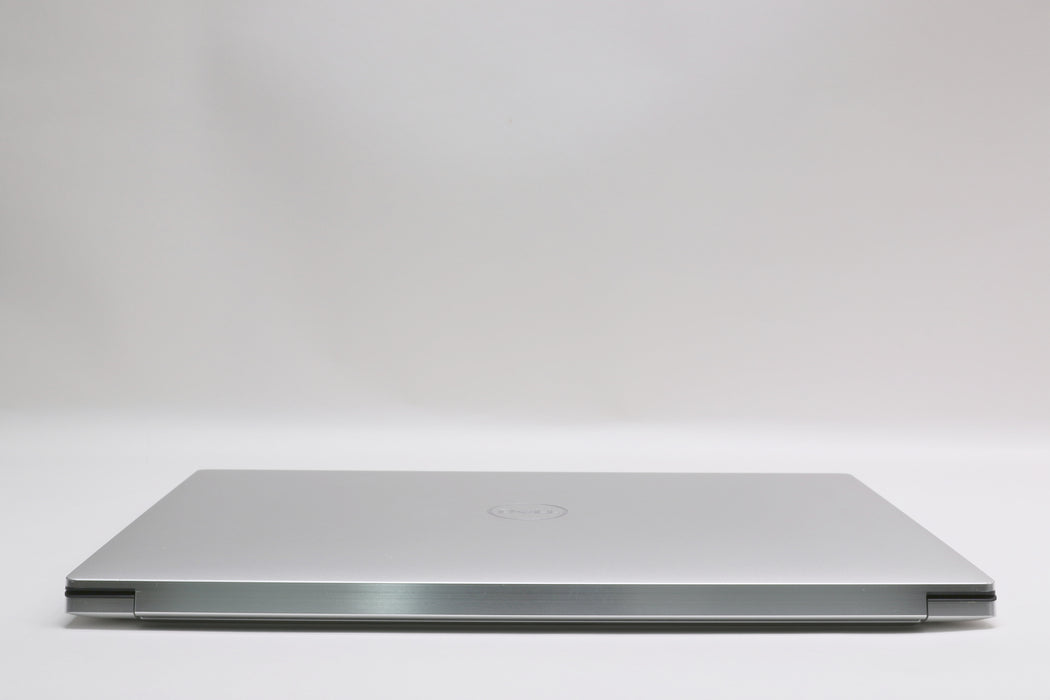 15.6" 3.5K Dell XPS 15 9510, i9-11900H, 32GB, 1TB SSD, RTX 3050 Ti, Touchscreen