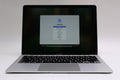 13" 2020, MacBook Air (MWTC2LL/A) i5-1030NG7, 8GB Memory, 512GB SSD