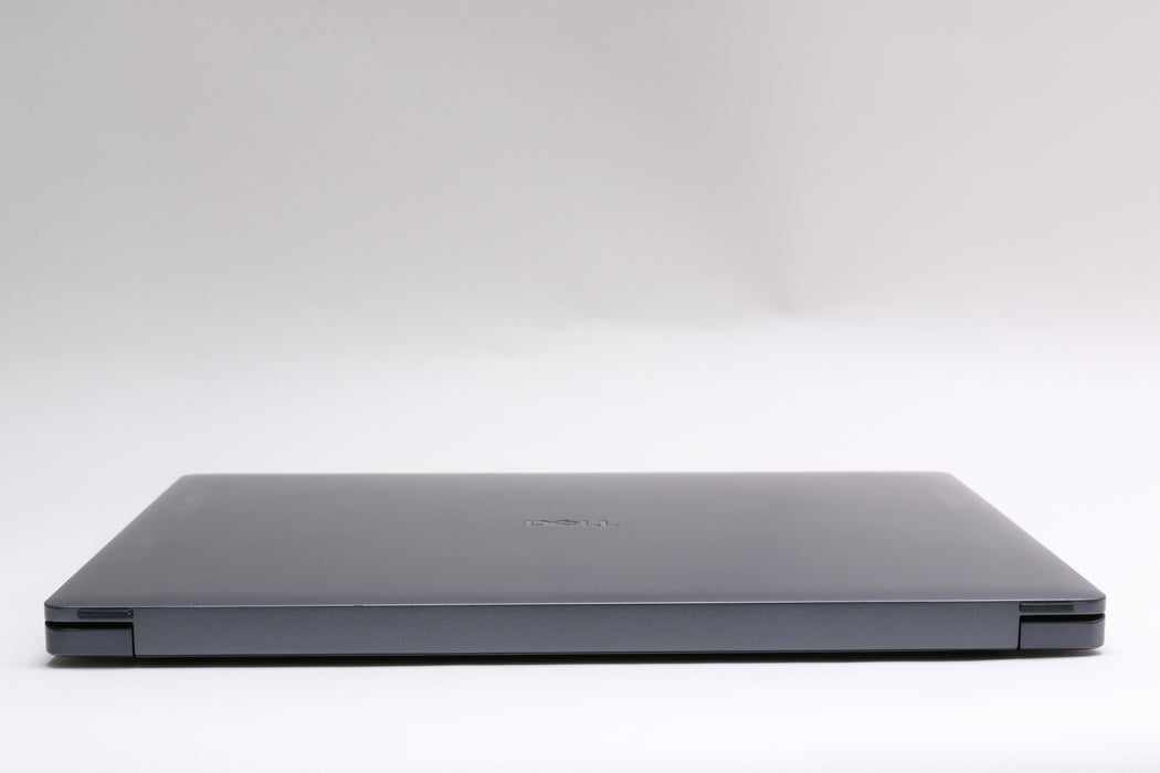 14" WUXGA Dell Pro 14 Premium PA14250, Ultra 7 268V, 32GB, 512GB SSD