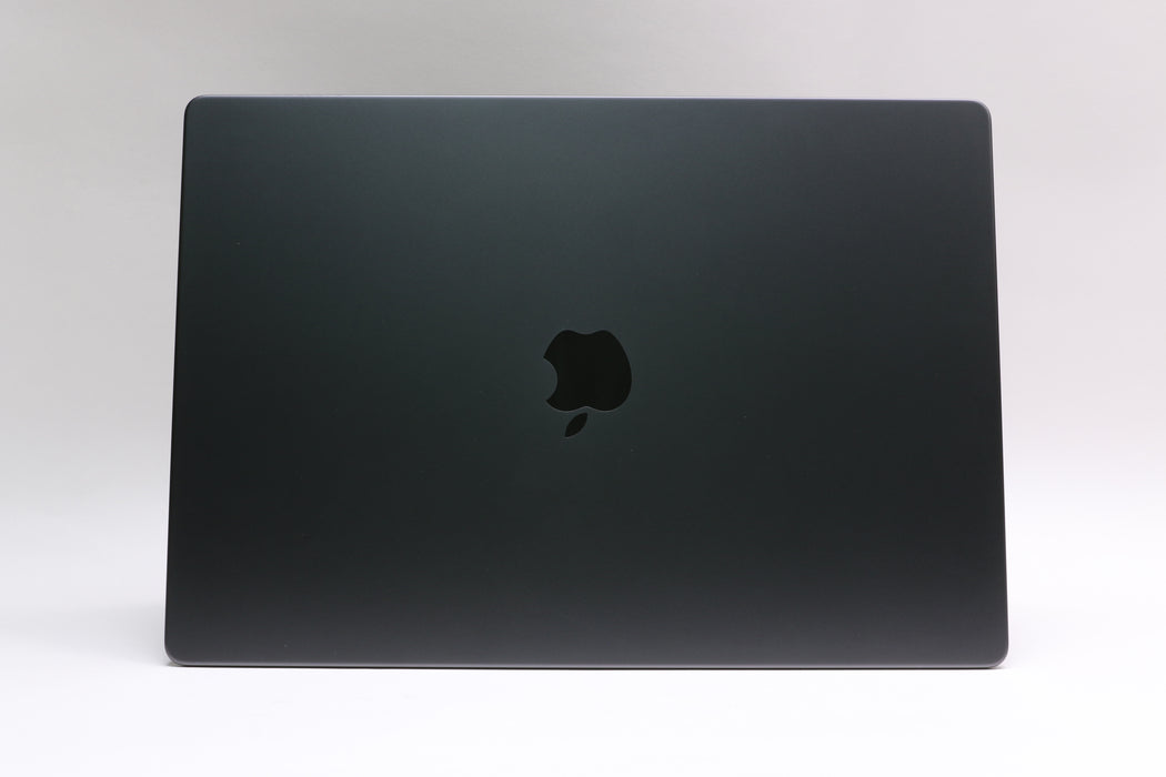 16" 2024, MacBook Pro, MX303LL/A, Apple M4 Max, 36GB, 1TB SSD, 32C