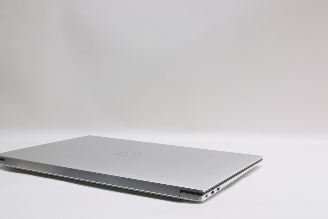 15.6" 3.5K Dell XPS 15 9510, i9-11900H, 32GB, 1TB SSD, RTX 3050 Ti, Touchscreen