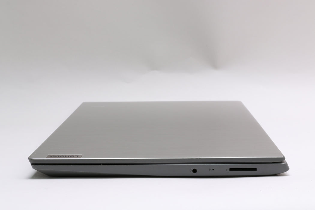14" Lenovo IdeaPad 3 14ADA05, Ryzen 5 3500U, 8GB, 1TB HDD & 128GB SSD