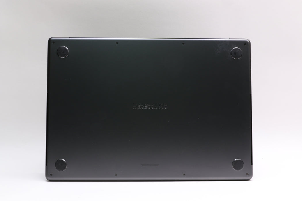 16" 2024, MacBook Pro, MX303LL/A, Apple M4 Max, 36GB, 1TB SSD, 32C