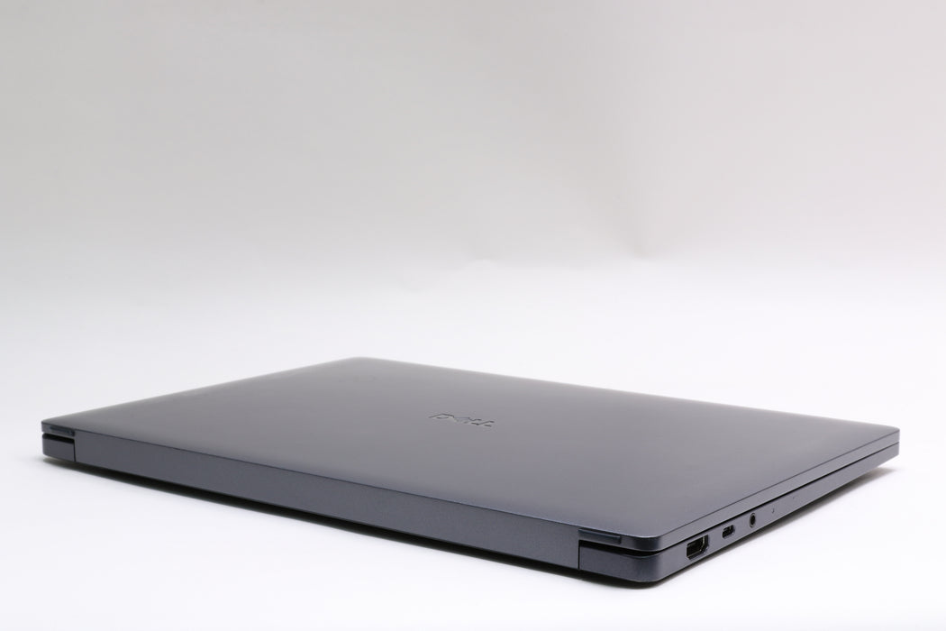 14" WUXGA Dell Pro 14 Premium PA14250, Ultra 7 268V, 32GB, 512GB SSD
