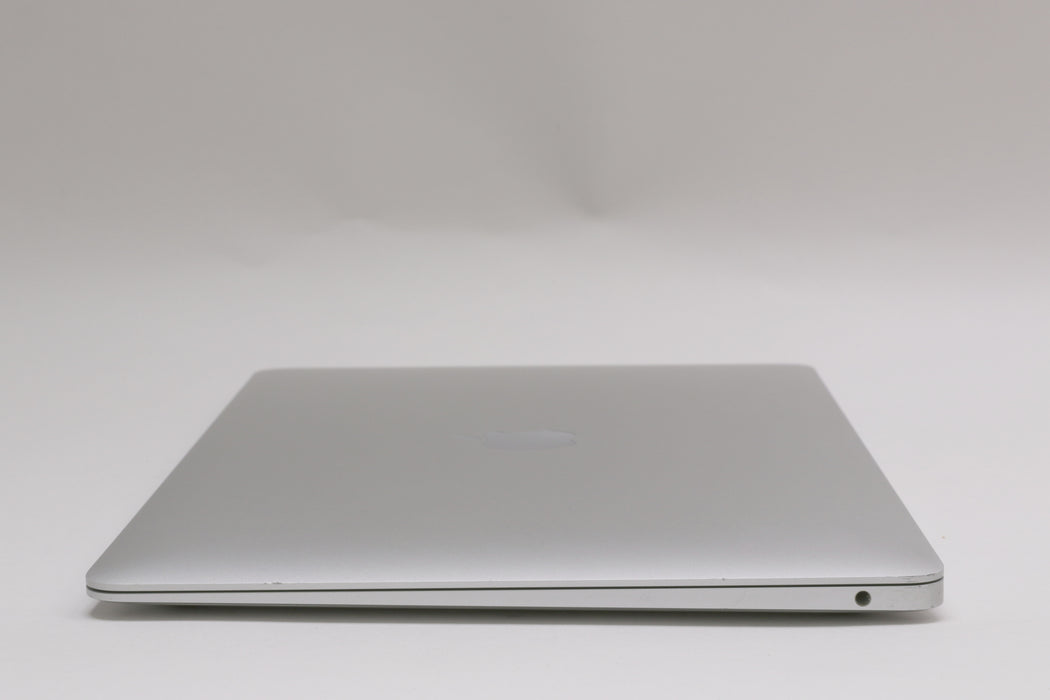 13" 2020, MacBook Air, MGNA3LL/A, Apple M1, 8GB, 512GB SSD, 8C