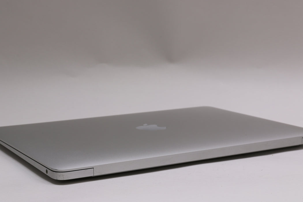 13" 2020, MacBook Air, MGNA3LL/A, Apple M1, 8GB, 512GB SSD, 8C