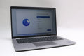 14" Dell Latitude 5430, i7-1265U, 16GB, 512GB SSD, 100% Battery
