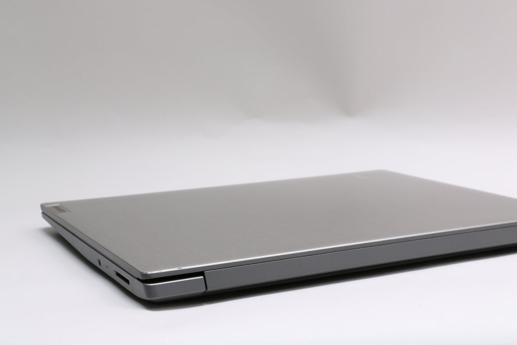 14" Lenovo IdeaPad 3 14ADA05, Ryzen 5 3500U, 8GB, 1TB HDD & 128GB SSD