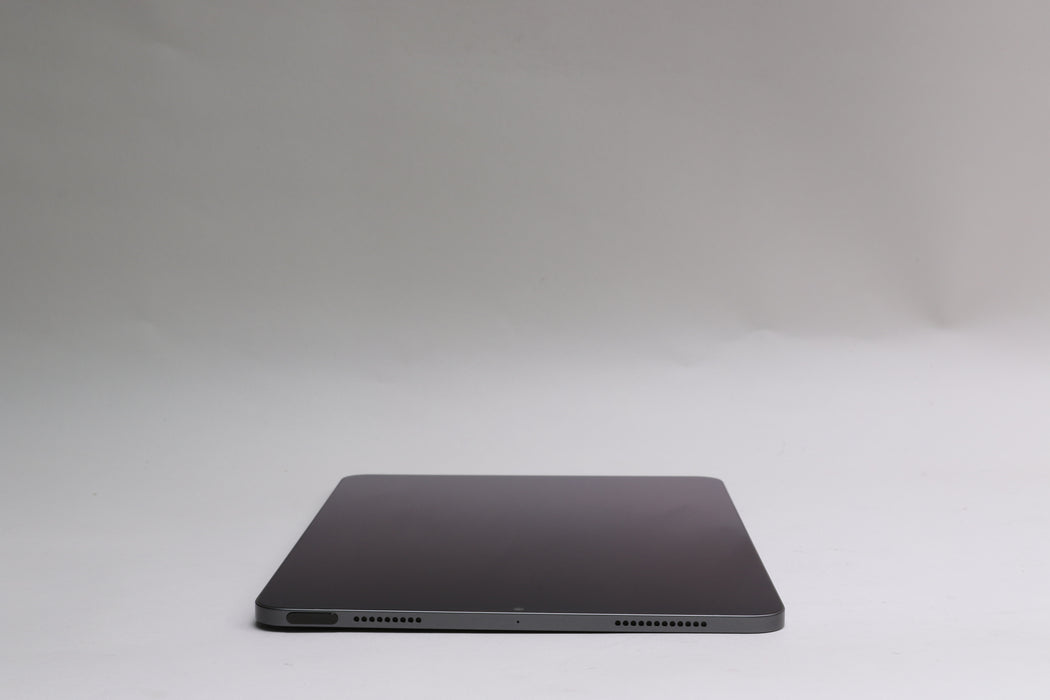 10.9" Apple iPad Air M1, 5th Gen, 64GB, Wi-Fi Only, Space Gray, MM9C3LL/A