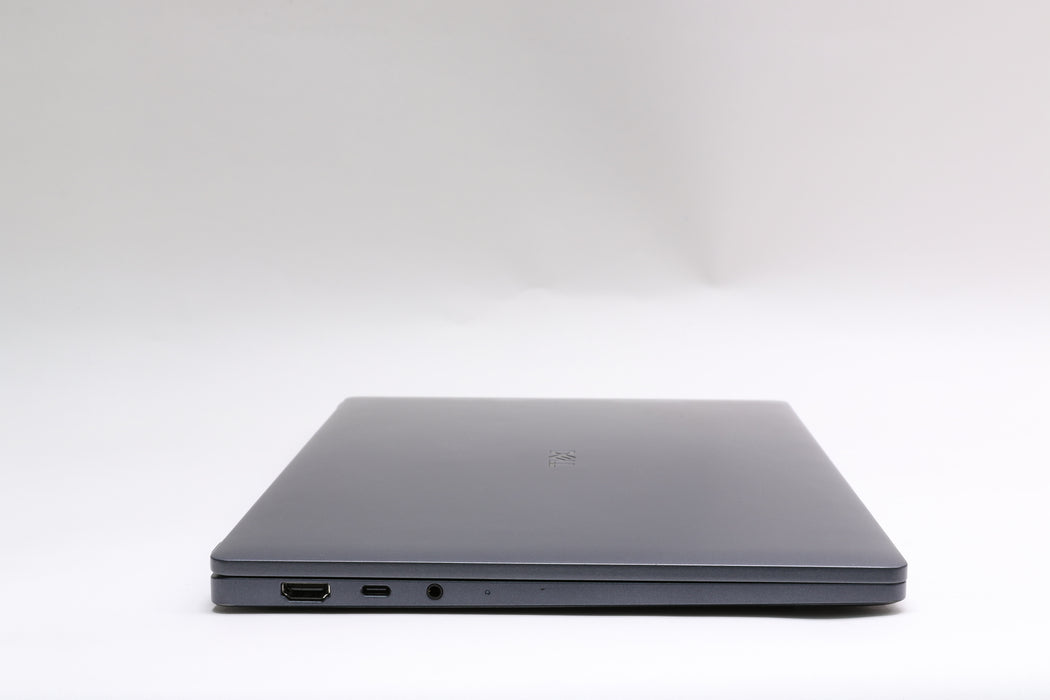 14" WUXGA Dell Pro 14 Premium PA14250, Ultra 7 268V, 32GB, 512GB SSD