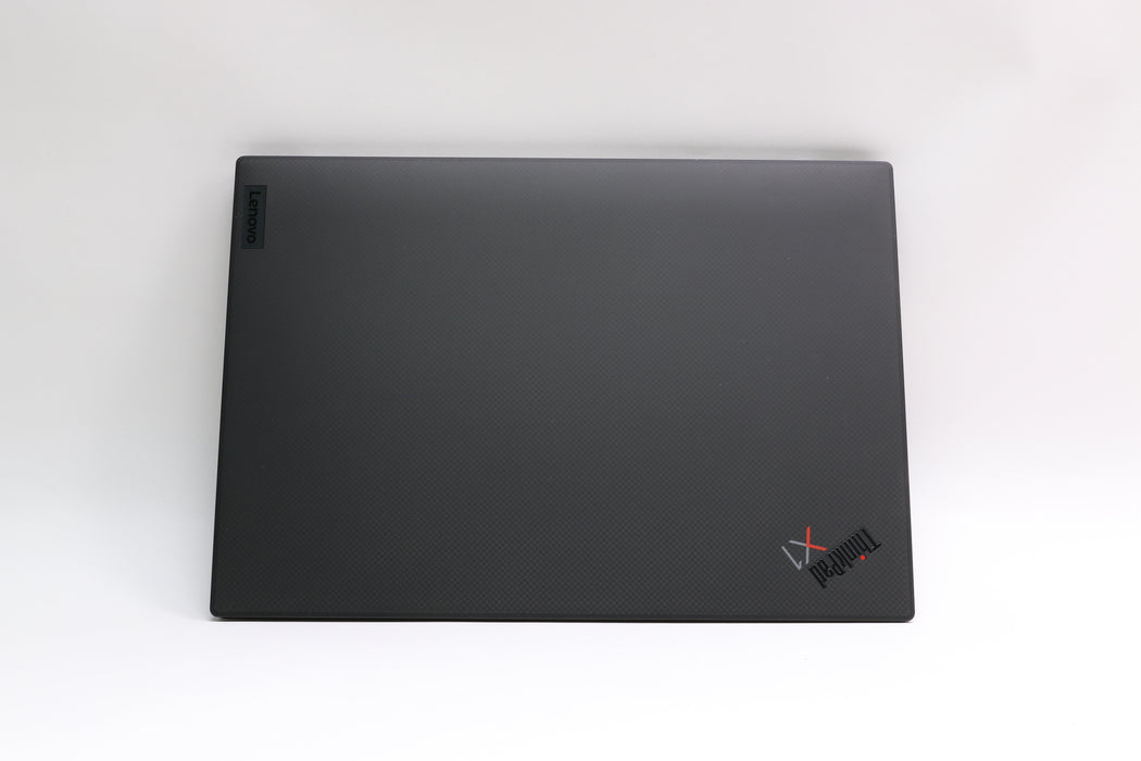 14" Lenovo ThinkPad X1 Carbon Gen 11, i7-1355U, 16GB, 256GB SSD, Touchscreen