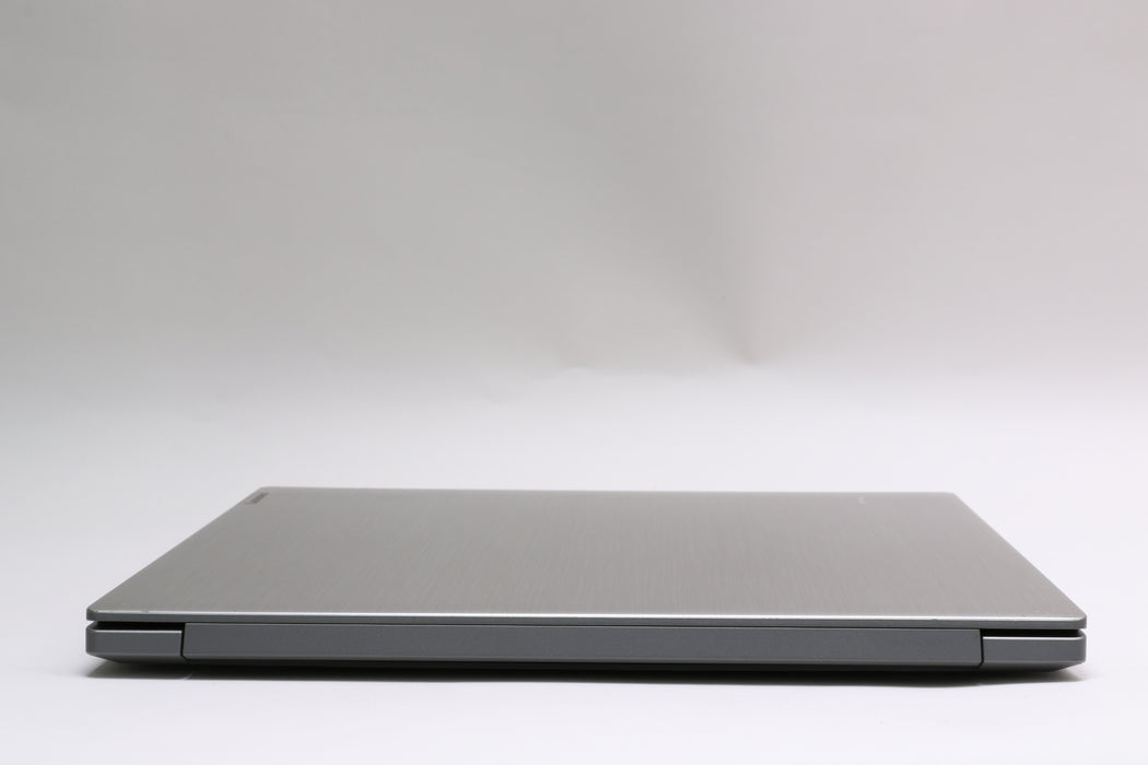 14" Lenovo IdeaPad 3 14ADA05, Ryzen 5 3500U, 8GB, 1TB HDD & 128GB SSD