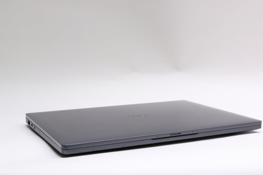 14" WUXGA Dell Pro 14 Premium PA14250, Ultra 7 268V, 32GB, 512GB SSD