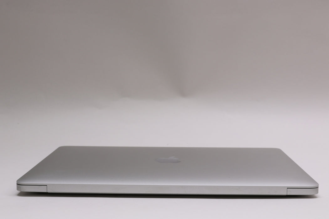 13" 2020, MacBook Air, MGNA3LL/A, Apple M1, 8GB, 512GB SSD, 8C