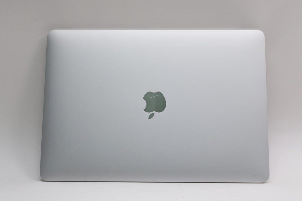 13" 2020, MacBook Air (MWTC2LL/A) i5-1030NG7, 8GB Memory, 512GB SSD