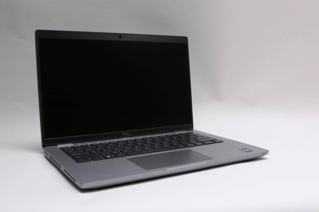 14" Dell Latitude 5430, i7-1265U, 16GB, 512GB SSD, 100% Battery