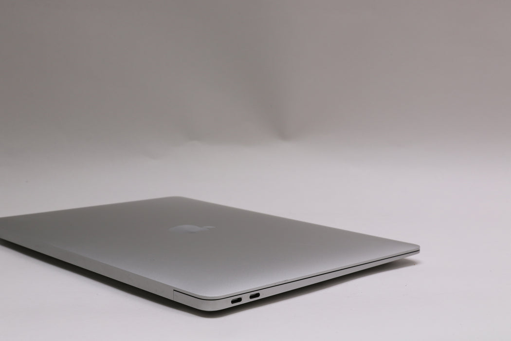 13" 2020, MacBook Air, MGNA3LL/A, Apple M1, 8GB, 512GB SSD, 8C